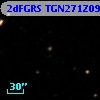 2dFGRS TGN271Z091