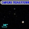 2dFGRS TGN177Z099