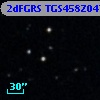 2dFGRS TGS458Z047