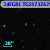 2dFGRS TGS873Z678