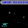 2dFGRS TGS155Z342