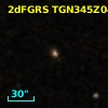 2dFGRS TGN345Z047