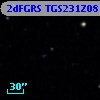 2dFGRS TGS231Z081