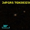 2dFGRS TGN383Z045
