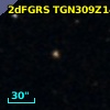 2dFGRS TGN309Z148