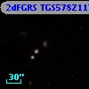 2dFGRS TGS578Z117