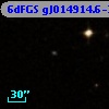 6dFGS gJ014914.6-301511