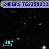 2dFGRS TGS389Z222