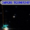 2dFGRS TGS907Z479