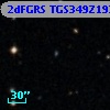 2dFGRS TGS349Z192