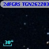 2dFGRS TGN262Z033
