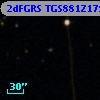 2dFGRS TGS881Z179