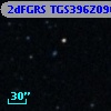 2dFGRS TGS396Z090