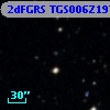 2dFGRS TGS006Z197