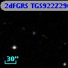 2dFGRS TGS922Z296