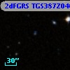 2dFGRS TGS387Z040