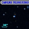 2dFGRS TGS857Z037