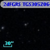 2dFGRS TGS305Z064