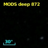 [TSW99]   51.000