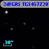2dFGRS TGS457Z207