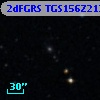 2dFGRS TGS156Z212