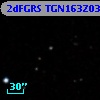 2dFGRS TGN163Z035