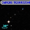2dFGRS TGS892Z345
