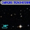 2dFGRS TGN347Z092