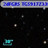 2dFGRS TGS917Z338