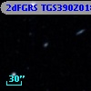 2dFGRS TGS390Z018