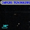 2dFGRS TGN366Z053