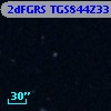 2dFGRS TGS844Z331