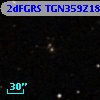 2dFGRS TGN359Z181