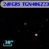 2dFGRS TGN406Z236