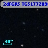 2dFGRS TGS177Z098