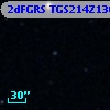 2dFGRS TGS214Z136