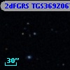 2dFGRS TGS369Z067