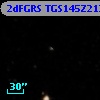 2dFGRS TGS145Z212