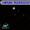 2dFGRS TGS915Z172
