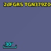 2dFGRS TGN379Z060