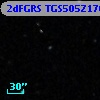 2dFGRS TGS505Z176