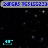 2dFGRS TGS155Z234