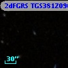 2dFGRS TGS381Z090