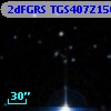 2dFGRS TGS407Z150
