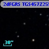 2dFGRS TGS457Z255