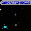 2dFGRS TGS456Z237