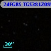 2dFGRS TGS381Z085