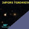 2dFGRS TGN349Z040