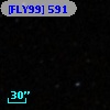 [FLY99]  591