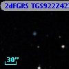 2dFGRS TGS922Z423